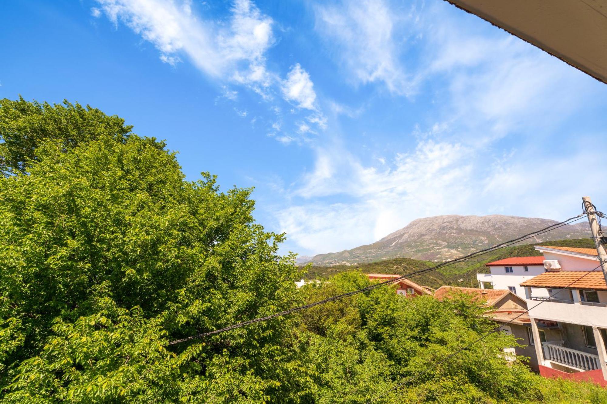 Villa Katharina ウトイェハ 部屋 写真