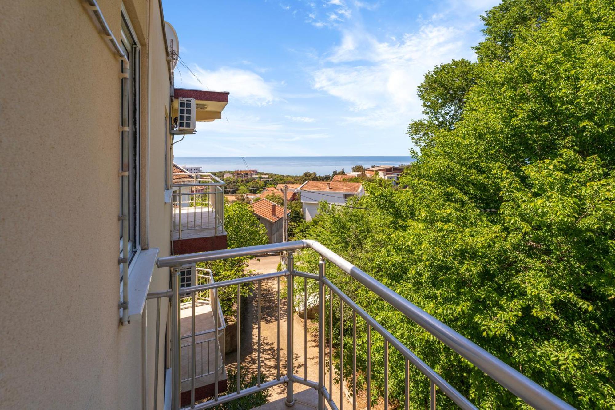 Villa Katharina ウトイェハ 部屋 写真
