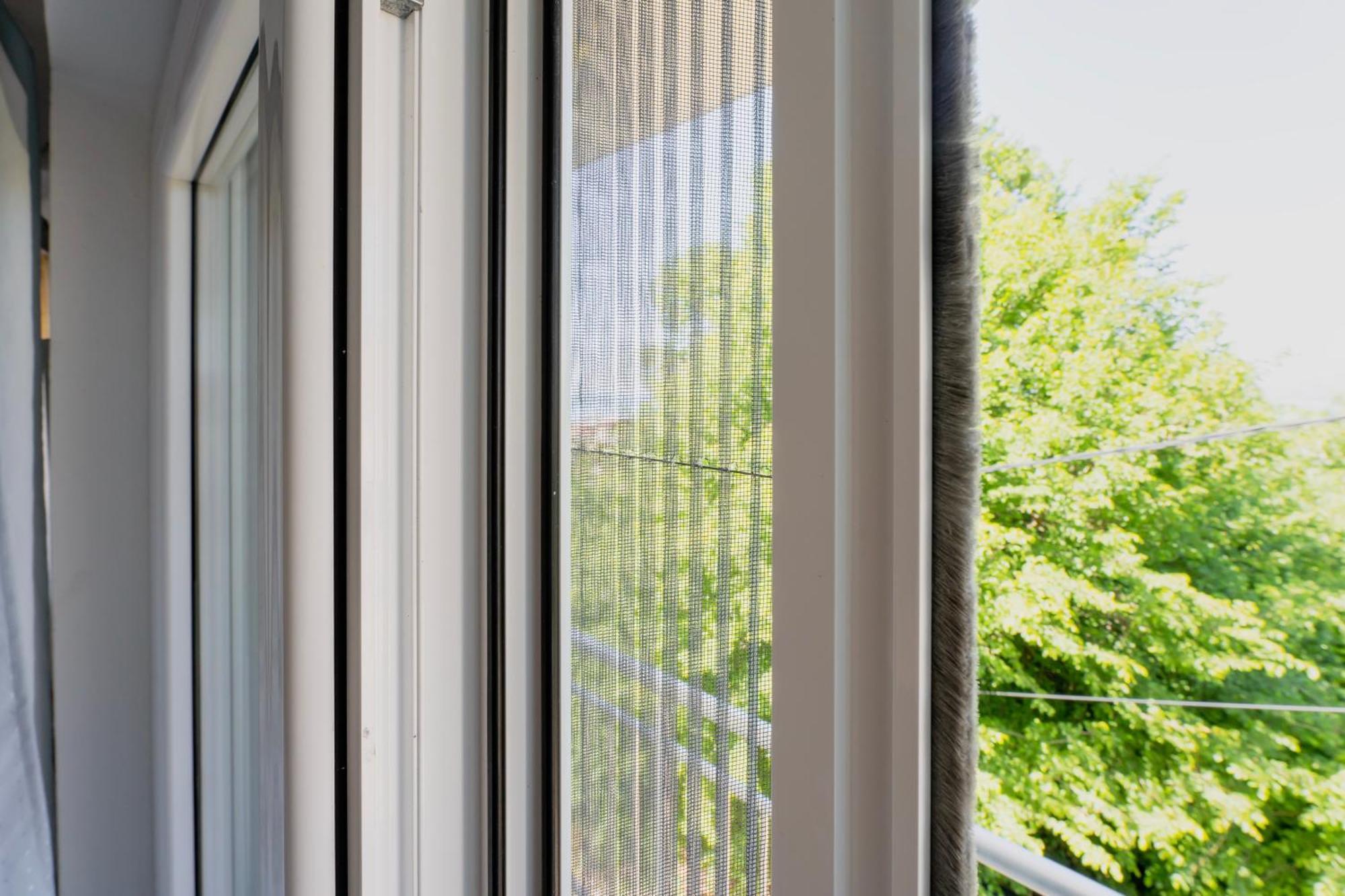 Villa Katharina ウトイェハ 部屋 写真