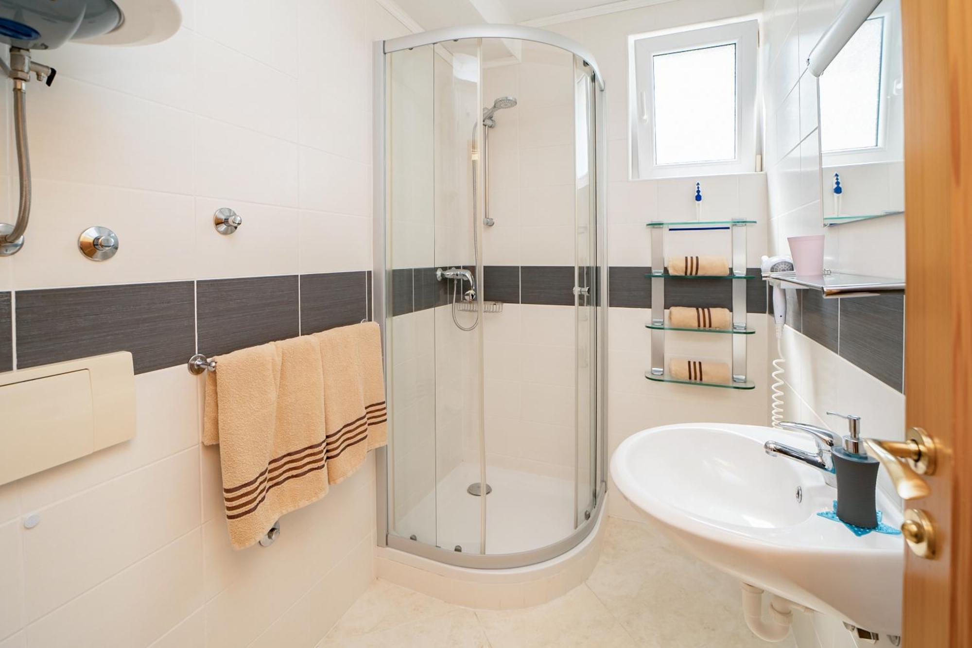 Villa Katharina ウトイェハ 部屋 写真