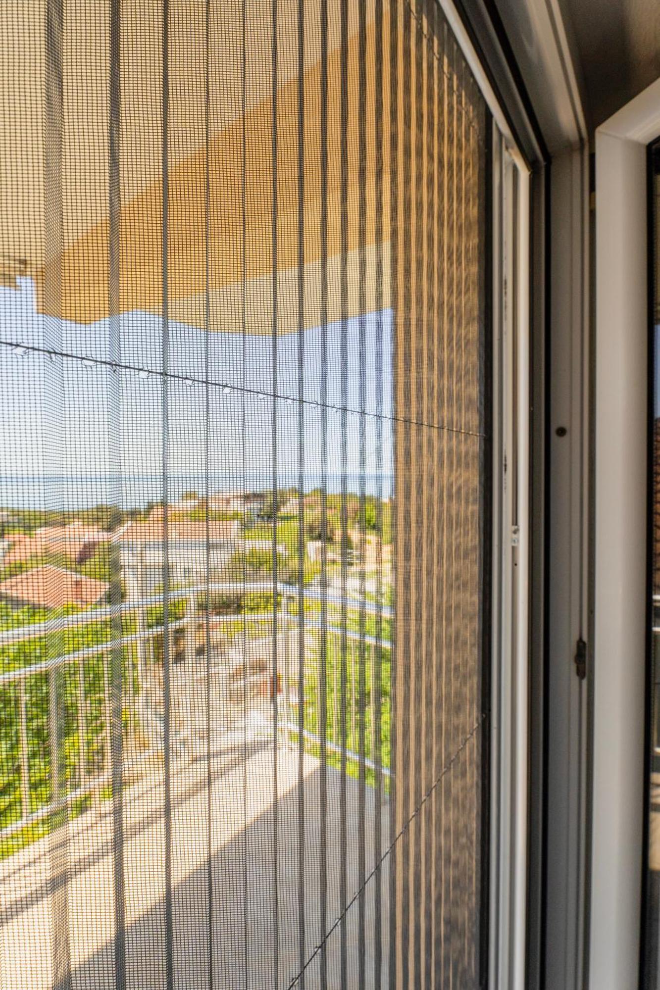 Villa Katharina ウトイェハ エクステリア 写真