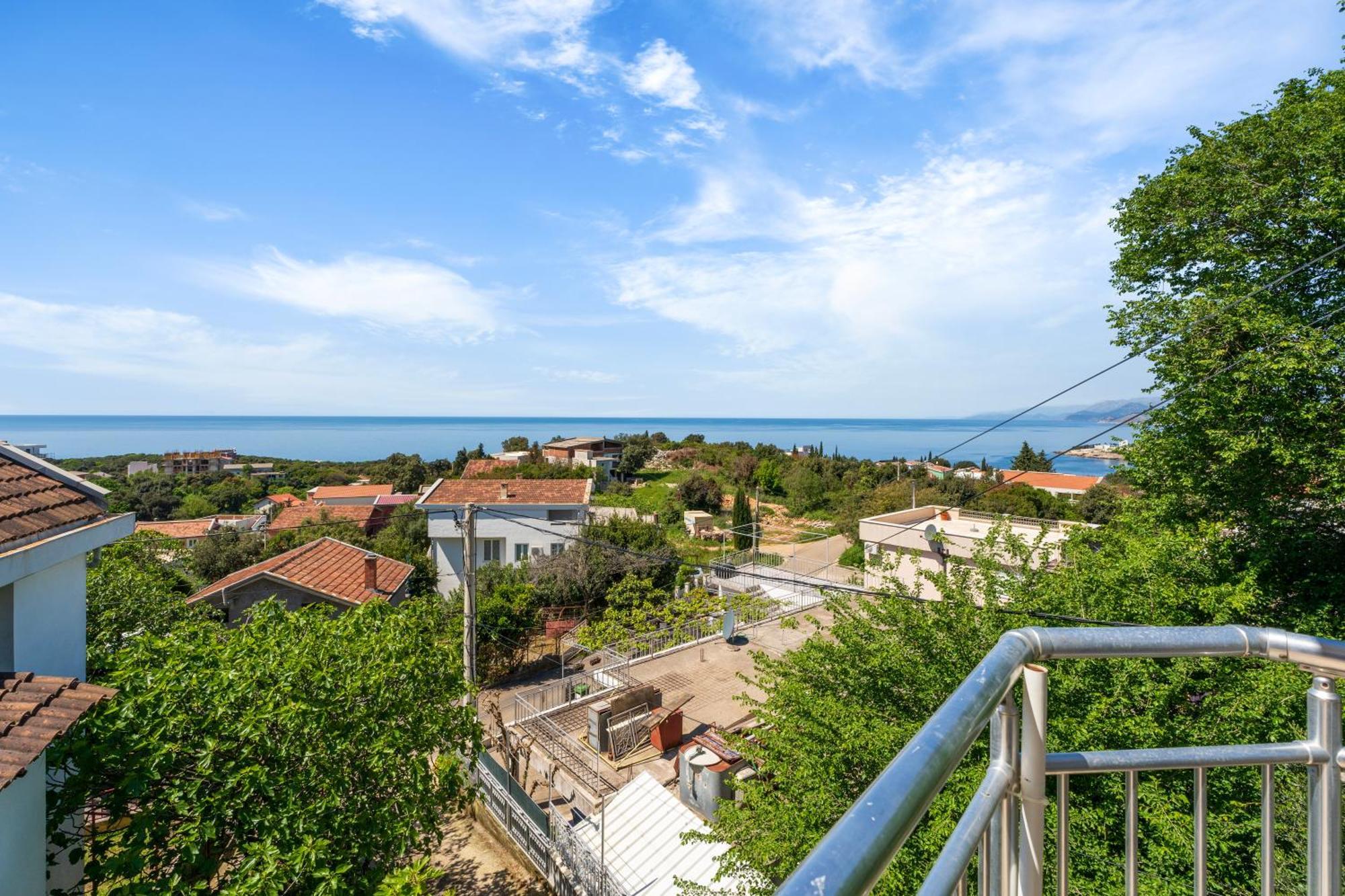 Villa Katharina ウトイェハ 部屋 写真