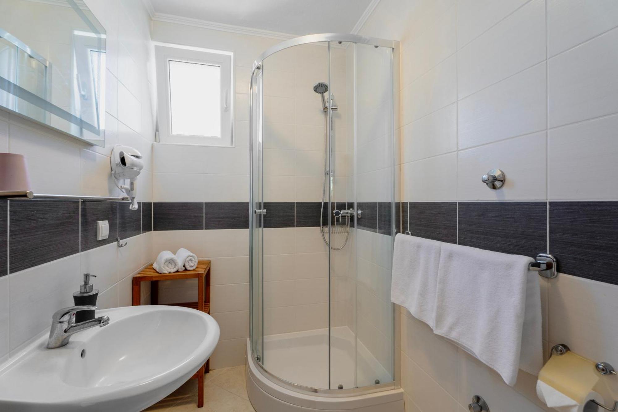 Villa Katharina ウトイェハ 部屋 写真