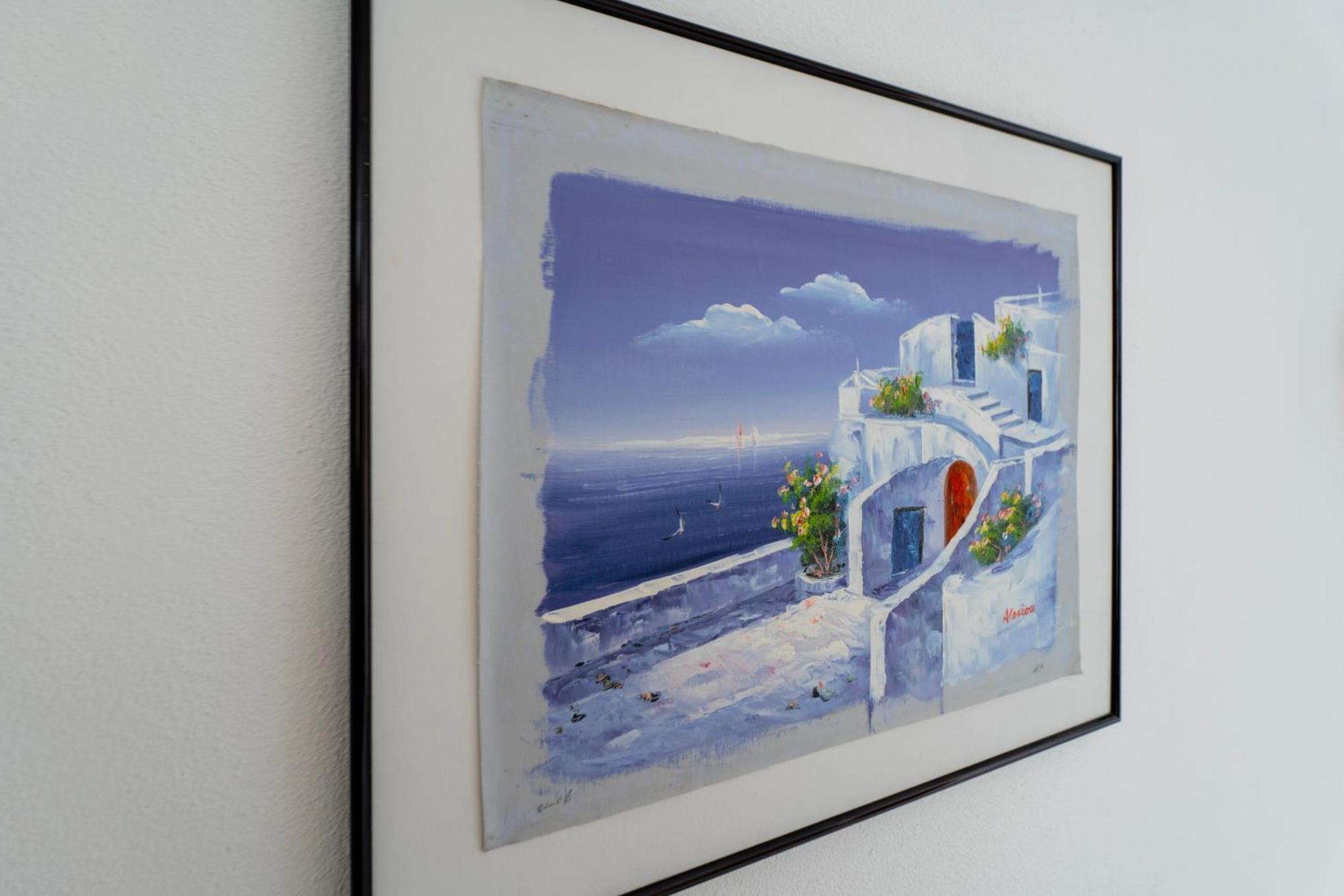 Villa Katharina ウトイェハ 部屋 写真